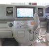 nissan nv100-clipper 2014 quick_quick_ABA-DR64W_DR64W-403284 image 14