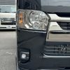 toyota hiace-van 2022 -TOYOTA--Hiace Van TRH200V--TRH200-0361499---TOYOTA--Hiace Van TRH200V--TRH200-0361499- image 32