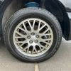 subaru forester 1997 CFJ1243743 image 25