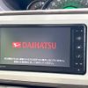 daihatsu move-canbus 2022 -DAIHATSU--Move Canbus 5BA-LA800S--LA800S-0292187---DAIHATSU--Move Canbus 5BA-LA800S--LA800S-0292187- image 4