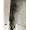 toyota voxy 2011 -TOYOTA--Voxy DBA-ZRR70W--ZRR70-0422002---TOYOTA--Voxy DBA-ZRR70W--ZRR70-0422002- image 30