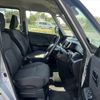suzuki solio 2020 CFJ1763422 image 16