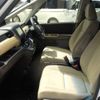 honda freed 2017 -HONDA 【野田 500】--Freed DAA-GB7--GB7-1024723---HONDA 【野田 500】--Freed DAA-GB7--GB7-1024723- image 12