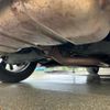 mazda cx-5 2017 -MAZDA--CX-5 LDA-KF2P--KF2P-120112---MAZDA--CX-5 LDA-KF2P--KF2P-120112- image 12