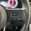 nissan aura 2023 CFJ1791396 image 5