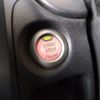 nissan note 2017 -NISSAN--Note DBA-E12--E12-533498---NISSAN--Note DBA-E12--E12-533498- image 17