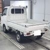 daihatsu hijet-truck 2017 -DAIHATSU 【岐阜 480ﾌ4158】--Hijet Truck S500P-0069497---DAIHATSU 【岐阜 480ﾌ4158】--Hijet Truck S500P-0069497- image 2