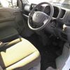 mazda scrum-van 2024 CFJ1778737 image 4