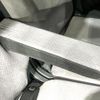 suzuki wagon-r 2007 CFJ1867327 image 7
