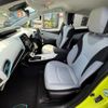 toyota prius 2016 GOO_JP_700090373030250624001 image 17