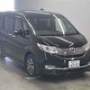 honda stepwagon undefined -HONDA 【岐阜 302ヌ6503】--Stepwgn RP3-1013648---HONDA 【岐阜 302ヌ6503】--Stepwgn RP3-1013648- image 1