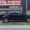 nissan frontier 2006 CFJ6075022 image 4