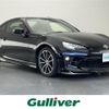 toyota 86 2018 -TOYOTA--86 DBA-ZN6--ZN6-089434---TOYOTA--86 DBA-ZN6--ZN6-089434- image 1