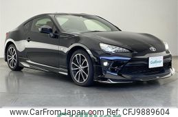 toyota 86 2018 -TOYOTA--86 DBA-ZN6--ZN6-089434---TOYOTA--86 DBA-ZN6--ZN6-089434-