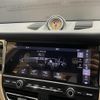 porsche macan 2021 CFJ1627079 image 3