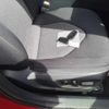 toyota camry 2018 -TOYOTA 【名古屋 305ゆ8030】--Camry AXVH70-1017444---TOYOTA 【名古屋 305ゆ8030】--Camry AXVH70-1017444- image 9