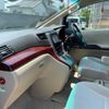 toyota vellfire 2010 TE5389 image 21