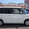 suzuki spacia 2014 -SUZUKI--Spacia DBA-MK32S--MK32S-179552---SUZUKI--Spacia DBA-MK32S--MK32S-179552- image 38