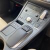 lexus ct 2017 -LEXUS--Lexus CT DAA-ZWA10--ZWA10-2254826---LEXUS--Lexus CT DAA-ZWA10--ZWA10-2254826- image 18