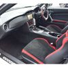toyota 86 2019 -TOYOTA 【船橋 300 8241】--86 DBA-ZN6--ZN6-093356---TOYOTA 【船橋 300 8241】--86 DBA-ZN6--ZN6-093356- image 36