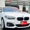 bmw 1-series 2017 quick_quick_1S20_WBA1S520805K16672 image 6