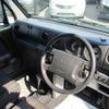 daihatsu naked 2000 6023f8e06d880dd615fe2bd5e486fefb image 33