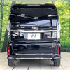 honda n-box 2022 -HONDA--N BOX 6BA-JF3--JF3-2384657---HONDA--N BOX 6BA-JF3--JF3-2384657- image 15