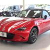 mazda roadster 2017 quick_quick_DBA-ND5RC_ND5RC-116234 image 3