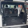 jeep wrangler 2018 GOO_JP_700070667430250531001 image 25