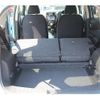 nissan note 2015 -NISSAN--Note E12--435289---NISSAN--Note E12--435289- image 19