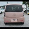 mitsubishi ek-wagon 2012 -MITSUBISHI 【宮崎 581ﾉ5640】--ek Wagon H82W--1502399---MITSUBISHI 【宮崎 581ﾉ5640】--ek Wagon H82W--1502399- image 7