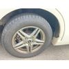honda stepwagon 2012 -HONDA--Stepwgn DBA-RK2--RK2-1201134---HONDA--Stepwgn DBA-RK2--RK2-1201134- image 5