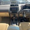toyota land-cruiser-prado 2015 quick_quick_GDJ150W_GDJ150-0003828 image 2