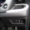 honda fit 2020 -HONDA--Fit 6AA-GR3--GR3-1010514---HONDA--Fit 6AA-GR3--GR3-1010514- image 13