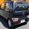 suzuki wagon-r 2019 -SUZUKI--Wagon R DBA-MH35S--MH35S-130538---SUZUKI--Wagon R DBA-MH35S--MH35S-130538- image 15