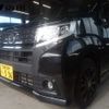 daihatsu move 2015 CFJ1790883 image 7