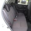 suzuki swift 2025 CFJ1720071 image 30
