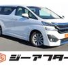 toyota vellfire 2015 -TOYOTA--Vellfire DBA-AGH30W--AGH30-0024431---TOYOTA--Vellfire DBA-AGH30W--AGH30-0024431- image 1