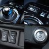 nissan leaf 2020 CFJ1753900 image 10