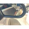 mercedes-benz cla-class 2020 CFJ1699519 image 25