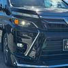 toyota voxy 2018 CFJ1803805 image 45