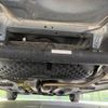 toyota roomy 2017 -TOYOTA--Roomy DBA-M900A--M900A-0028400---TOYOTA--Roomy DBA-M900A--M900A-0028400- image 20