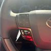 toyota vellfire 2024 CFJ1701582 image 18