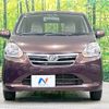 daihatsu mira-e-s 2013 -DAIHATSU--Mira e:s DBA-LA310S--LA310S-1035695---DAIHATSU--Mira e:s DBA-LA310S--LA310S-1035695- image 15