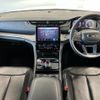 jeep grand-cherokee 2024 quick_quick_7BA-WL20_1C4PJHKNXP8862639 image 11