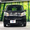 daihatsu move 2019 -DAIHATSU--Move DBA-LA150S--LA150S-2016375---DAIHATSU--Move DBA-LA150S--LA150S-2016375- image 15