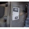 hino ranger 2018 CFJ1524440 image 14