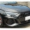 audi rs3 2024 CFJ1716460 image 8