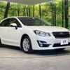 subaru impreza-wagon 2015 -SUBARU--Impreza Wagon DBA-GP7--GP7-086424---SUBARU--Impreza Wagon DBA-GP7--GP7-086424- image 17