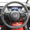 honda fit 2023 CFJ1553357 image 11